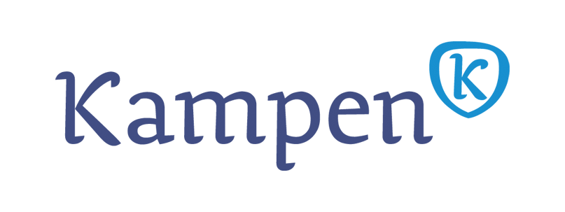 logo Gemeente Kampen