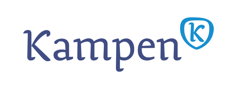 logo-gemeentekampen logo gemeente kampen