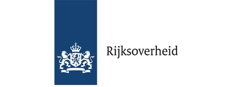 logo-rijksoverheid logo Rijksoverheid