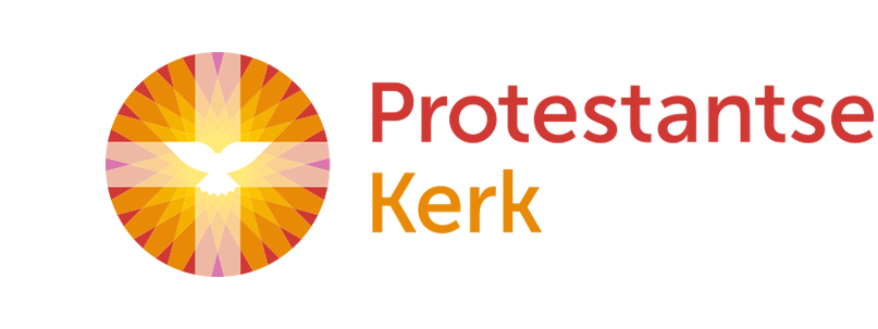 pkn-logo logo protestantse kerk
